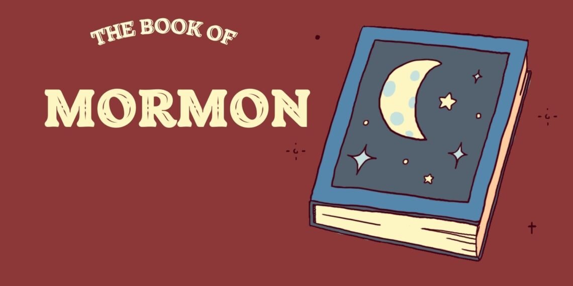 10 Facts About Mormons The Later Day Saints