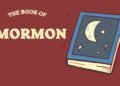 10 Facts About Mormons The Later Day Saints