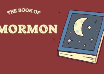 10 Facts About Mormons The Later Day Saints