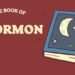 10 Facts About Mormons The Later Day Saints