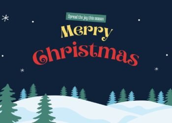 10 Facts You Must Know About Christmas