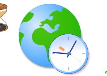 Biblical Age of the Earth