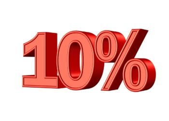 Christians Do Not Need To Give Tithe