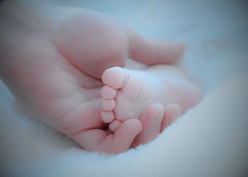 Do Babies Go To Heaven When They Die