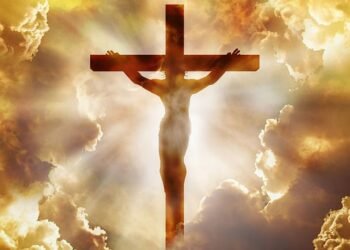 Is Oneness Pentecostal Doctrine Biblical?