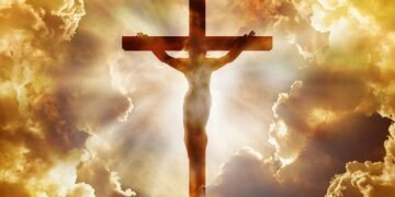 Is Oneness Pentecostal Doctrine Biblical?