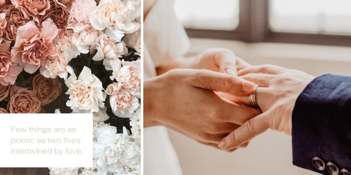 Is Remarriage Permissible According To The Bible