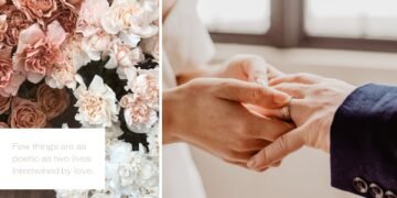 Is Remarriage Permissible According To The Bible