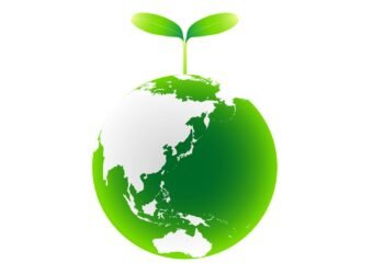 The Creation of the World