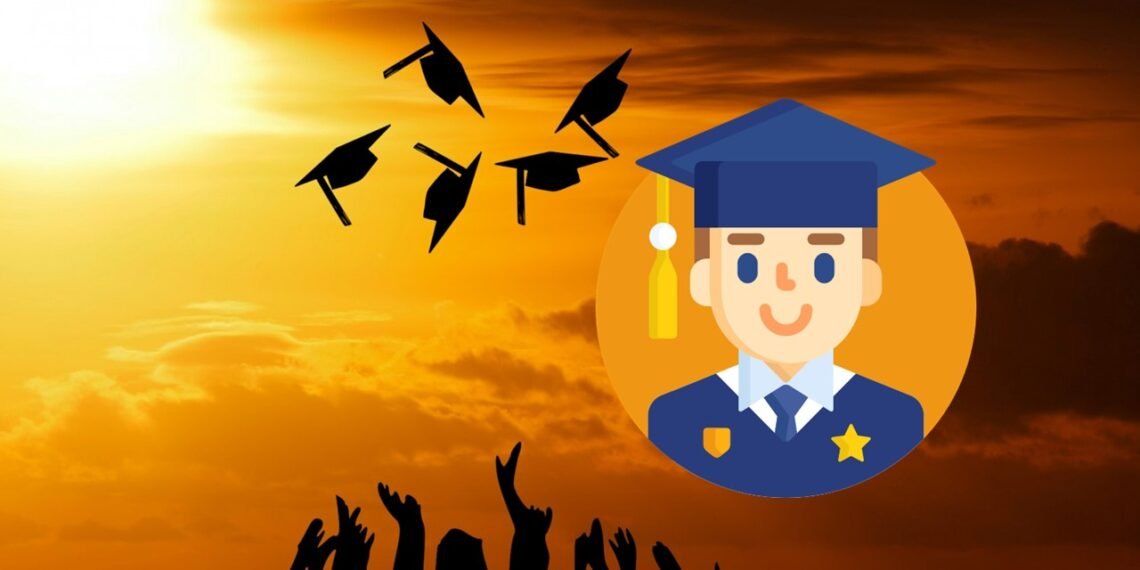 ငါမသိတာ အများကြီးပါလား