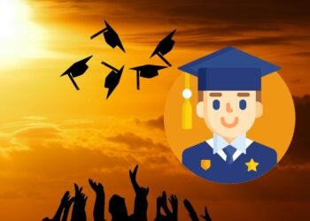 ငါမသိတာ အများကြီးပါလား