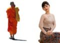 ဘုရား ညောင်ကြောင့် ပျက်တတ်သည်