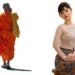 ဘုရား ညောင်ကြောင့် ပျက်တတ်သည်
